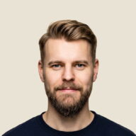 Łukasz Nawrocki