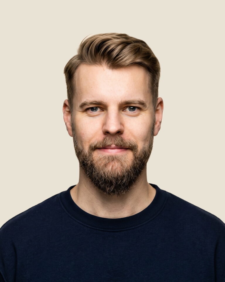 Łukasz Nawrocki