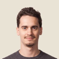 Maciej Motławski