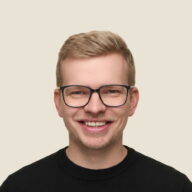 Tomasz Nawrocki