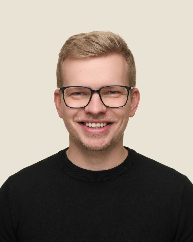 Tomasz Nawrocki