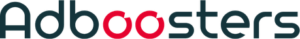 Adboosters