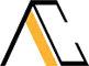 ARKA+