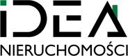 IDEA Nieruchomości